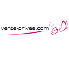 Vente-Privee.com crea un club logístico