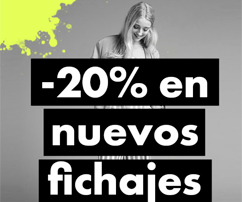 oferta