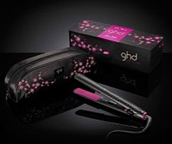 GHD