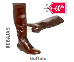 Buffalo