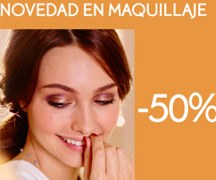 oferta