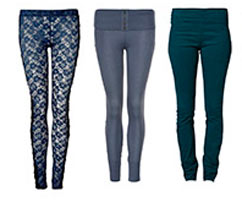 Zalando Collection